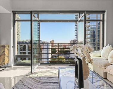 1111 S Grand Avenue - Photo Thumbnail 29