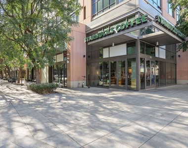 1111 S Grand Avenue - Photo Thumbnail 3