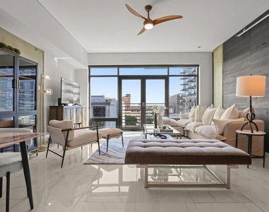 1111 S Grand Avenue - Photo Thumbnail 21