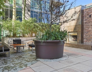1111 S Grand Avenue - Photo Thumbnail 38