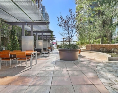 1111 S Grand Avenue - Photo Thumbnail 39