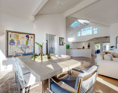 31844 Seafield Drive - Photo Thumbnail 7