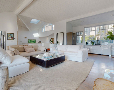 31844 Seafield Drive - Photo Thumbnail 4