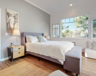 31844 Seafield Drive - Photo Thumbnail 28