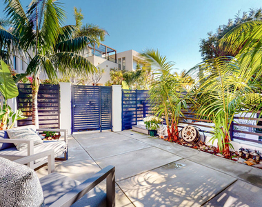 31844 Seafield Drive - Photo Thumbnail 14