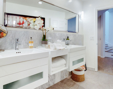 31844 Seafield Drive - Photo Thumbnail 33
