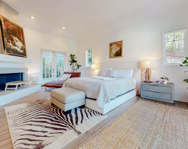 31844 Seafield Drive - Photo Thumbnail 20