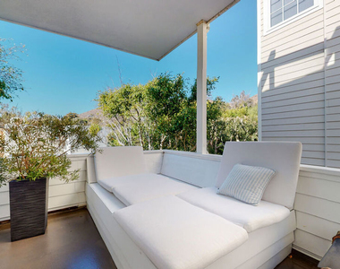 31844 Seafield Drive - Photo Thumbnail 30