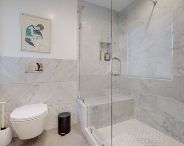 31844 Seafield Drive - Photo Thumbnail 32