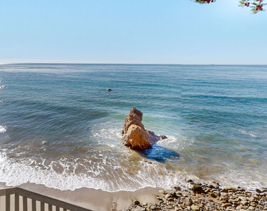 31844 Seafield Drive - Photo Thumbnail 49