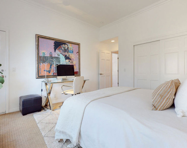 31844 Seafield Drive - Photo Thumbnail 36