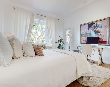 31844 Seafield Drive - Photo Thumbnail 35