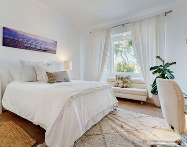 31844 Seafield Drive - Photo Thumbnail 34