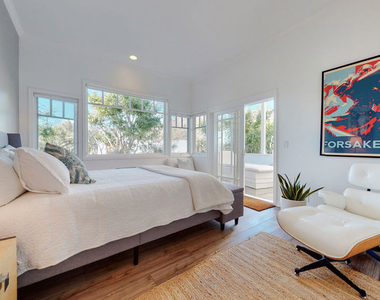 31844 Seafield Drive - Photo Thumbnail 27