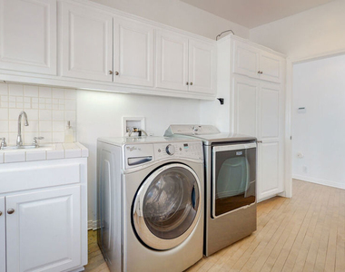 31844 Seafield Drive - Photo Thumbnail 47