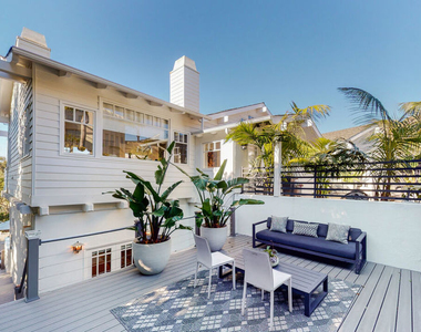 31844 Seafield Drive - Photo Thumbnail 40