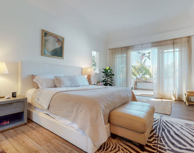 31844 Seafield Drive - Photo Thumbnail 19