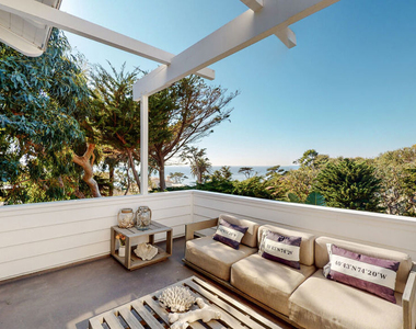 31844 Seafield Drive - Photo Thumbnail 43