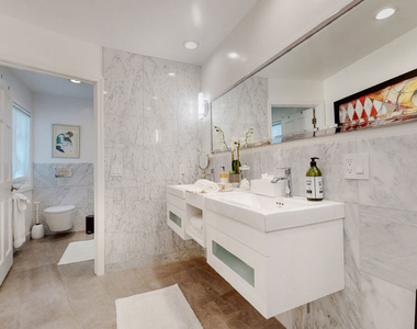 31844 Seafield Drive - Photo Thumbnail 31