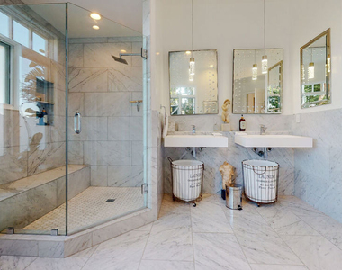 31844 Seafield Drive - Photo Thumbnail 23