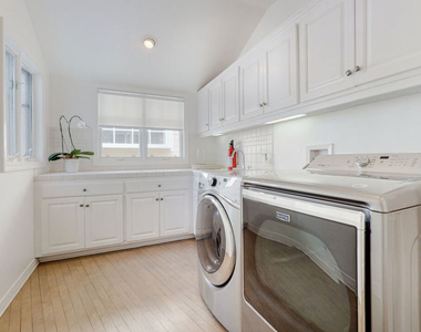 31844 Seafield Drive - Photo Thumbnail 46
