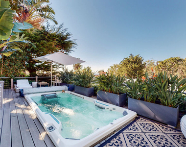 31844 Seafield Drive - Photo Thumbnail 38