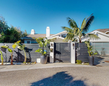 31844 Seafield Drive - Photo Thumbnail 1