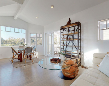31844 Seafield Drive - Photo Thumbnail 18