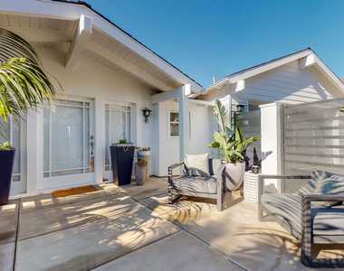 31844 Seafield Drive - Photo Thumbnail 13