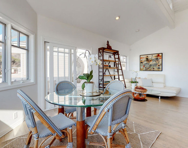31844 Seafield Drive - Photo Thumbnail 16
