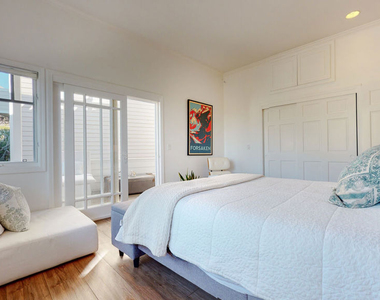 31844 Seafield Drive - Photo Thumbnail 29