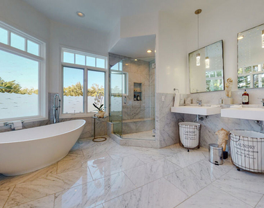31844 Seafield Drive - Photo Thumbnail 22
