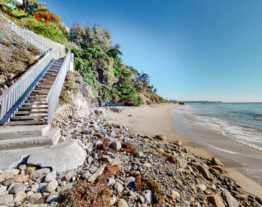 31844 Seafield Drive - Photo Thumbnail 50