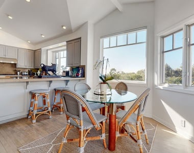 31844 Seafield Drive - Photo Thumbnail 17
