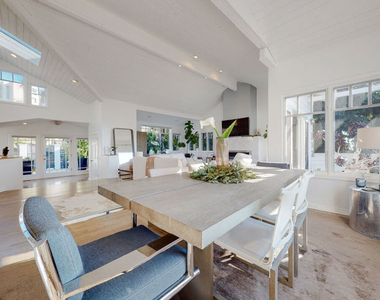 31844 Seafield Drive - Photo Thumbnail 15