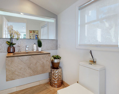 31844 Seafield Drive - Photo Thumbnail 37