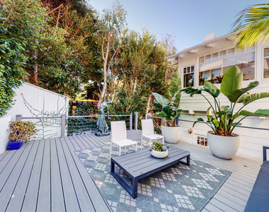 31844 Seafield Drive - Photo Thumbnail 41