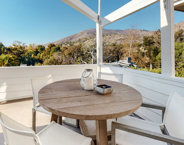 31844 Seafield Drive - Photo Thumbnail 45