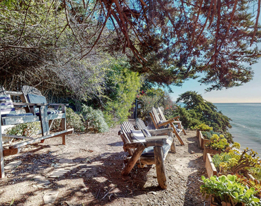 31844 Seafield Drive - Photo Thumbnail 48