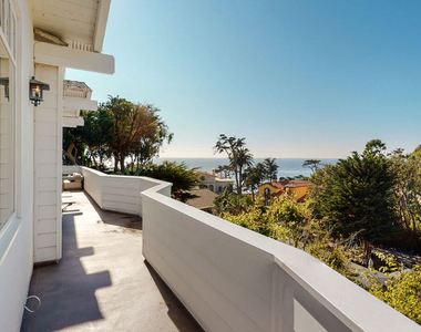 31844 Seafield Drive - Photo Thumbnail 44