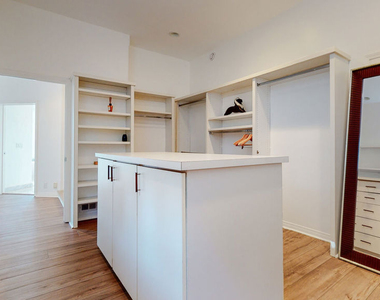 31844 Seafield Drive - Photo Thumbnail 24