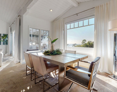 31844 Seafield Drive - Photo Thumbnail 8