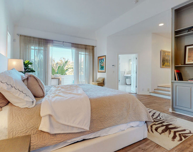 31844 Seafield Drive - Photo Thumbnail 21