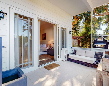 31844 Seafield Drive - Photo Thumbnail 26