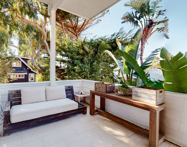 31844 Seafield Drive - Photo Thumbnail 25