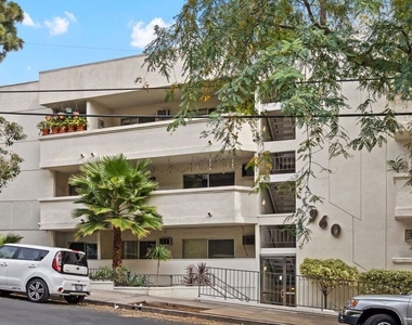 960 Larrabee Street - Photo Thumbnail 24