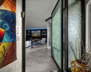 101 Ocean Avenue - Photo Thumbnail 1