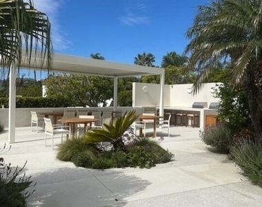 101 Ocean Avenue - Photo Thumbnail 20
