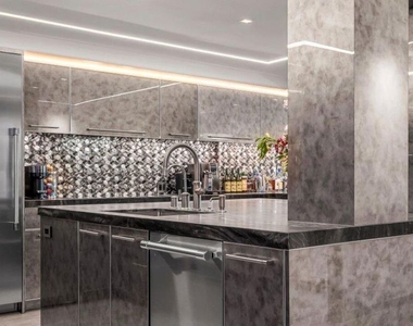 101 Ocean Avenue - Photo Thumbnail 4