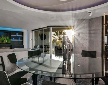 101 Ocean Avenue - Photo Thumbnail 10